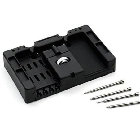 PSA-R3C - Pile sur Circuit PSA-R3C - Pile sur Circuit