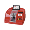 Keyline Versa - keyline france Keyline Versa - keyline france