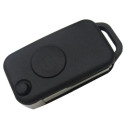 MER-B1 - Pile sur coque MER-B1 - Pile sur coque