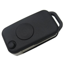 MER-B1 - Pile sur coque