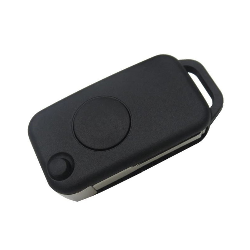 MER-B1 - Pile sur coque