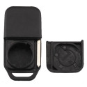 MER-B1 - Pile sur coque 02 MER-B1 - Pile sur coque 02