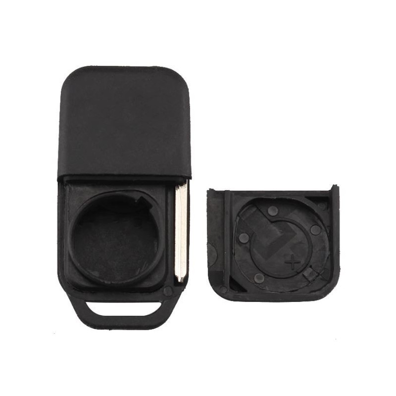 MER-B1 - Pile sur coque 02