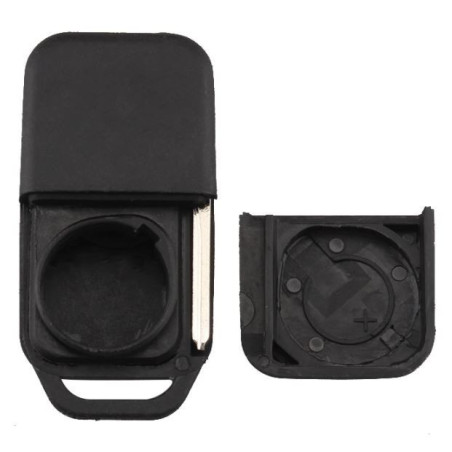 MER-B1 - Pile sur coque 02 MER-B1 - Pile sur coque 02