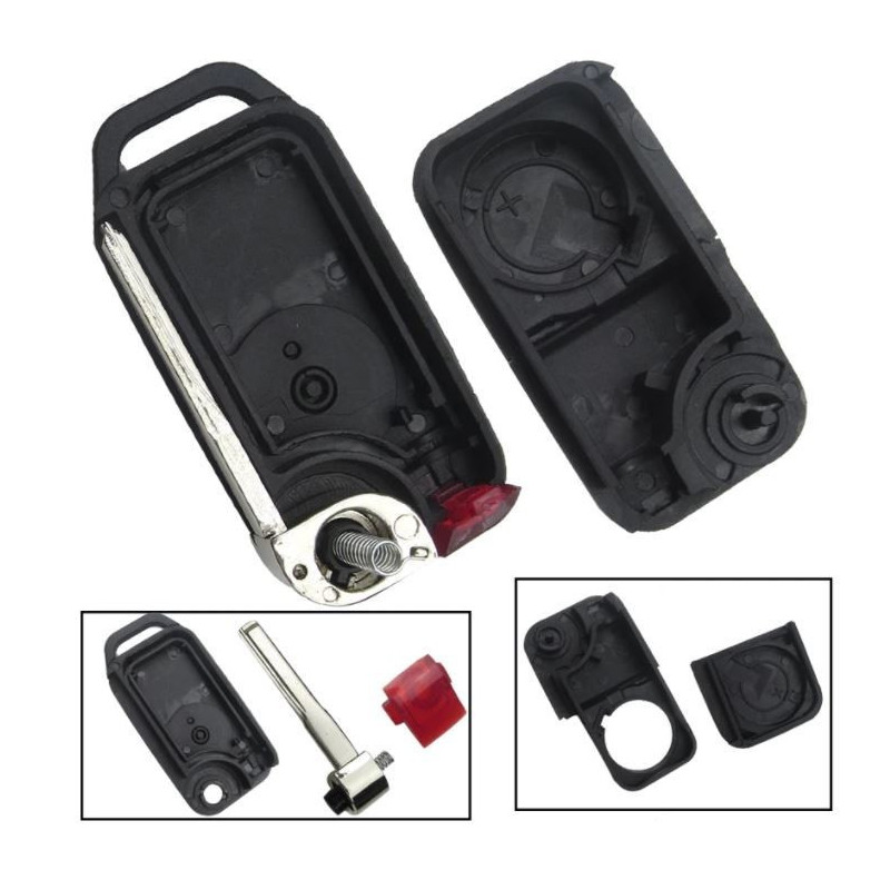 MER-B1 - Pile sur coque 01