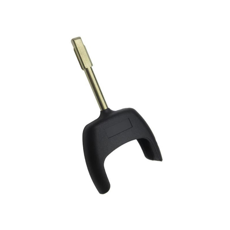 FOR-KB2 - FD3 Lame pour cle Ford