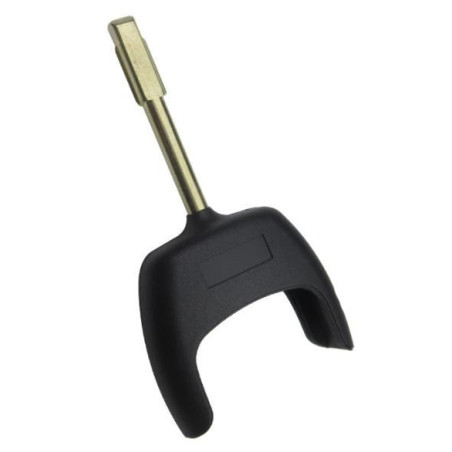 FOR-KB2 - FD3 Lame pour cle Ford FOR-KB2 - FD3 Lame pour cle Ford