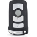 BMW-C4 - Pile sur coque 4 boutons BMW-C4 - Pile sur coque 4 boutons