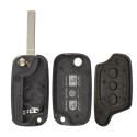 REN-F3 - Pile sur coque REN-F3 - Pile sur coque