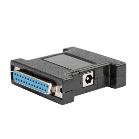Xhorse VVDI MB BGA Tool Power Adaptateur 01