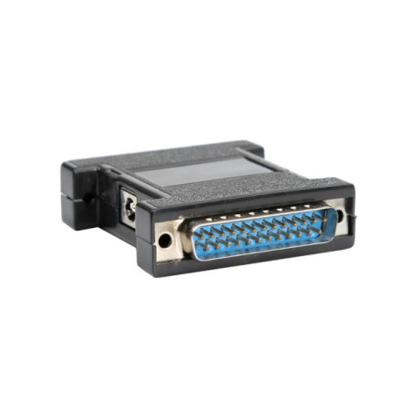 Xhorse VVDI MB BGA Tool Power Adaptateur 05