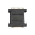 Xhorse VVDI MB BGA Tool Power Adaptateur 02 Xhorse VVDI MB BGA Tool Power Adaptateur 02