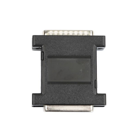 Xhorse VVDI MB BGA Tool Power Adaptateur 02