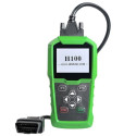 OBDS-H100 - H100 Programmeur de clé Mazda / Ford OBDS-H100 - H100 Programmeur de clé Mazda / Ford