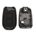 DAC-A3 - Pile sur coque DAC-A3 - Pile sur coque