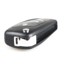 XEDS01EN Clé Télécommande de voiture Universelle XHORSE avec transpondeur Superchip pour VVDI | XHS-03 XEDS01EN Clé Télécommande de voiture Universelle XHORSE avec transpondeur Superchip pour VVDI | XHS-03