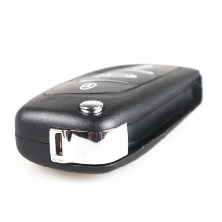 Télécommande universelle xhorseXEDS01EN - Keyfirst