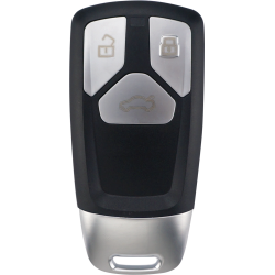 KD-B26-3 - TELECOMMANDE KEYDIY UNIVERSEL