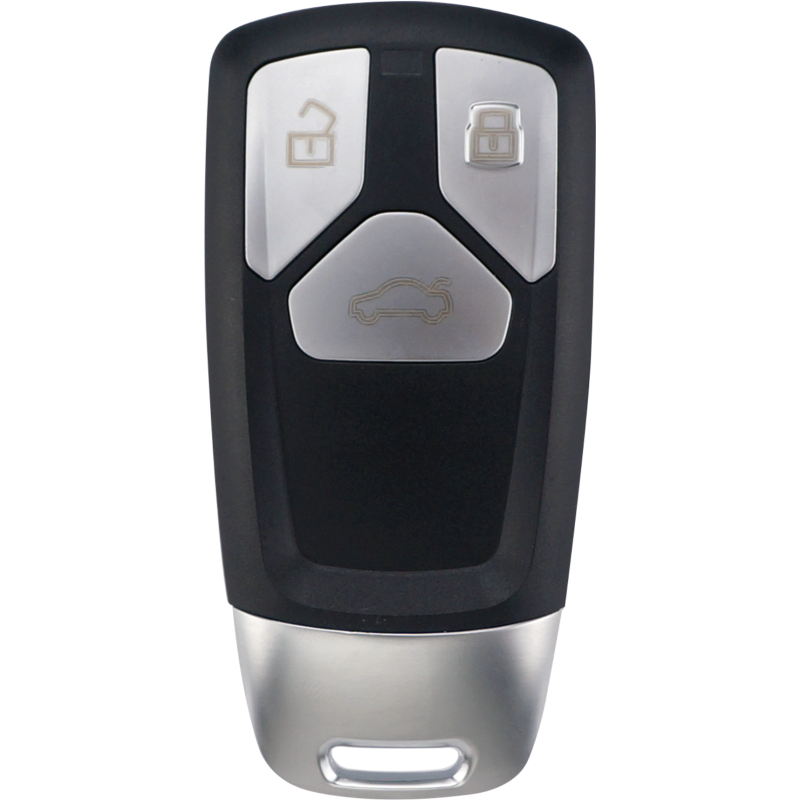 KD-B26-3 - TELECOMMANDE KEYDIY UNIVERSEL