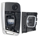 VAG-H2 - Coque Volkswagen Pile sur coque VAG-H2 - Coque Volkswagen Pile sur coque