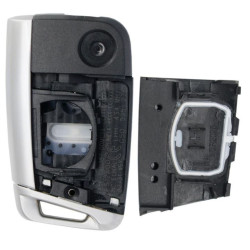 VAG-H2 - Coque Volkswagen Pile sur coque