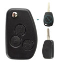 REN-C32R - COQUE COMPATIBLE RENAULT REN-C32R - COQUE COMPATIBLE RENAULT