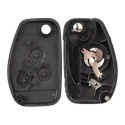 REN-C32R - COQUE COMPATIBLE RENAULT pile sur coque REN-C32R - COQUE COMPATIBLE RENAULT pile sur coque