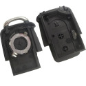 VAG-C2 - Pile sur coque VAG-C2 - Pile sur coque