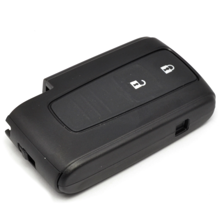 TR41 - Telecommande Toyota Prius ID6A TR41 - Telecommande Toyota Prius ID6A