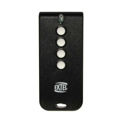 Télécommande portail EXTEL ATEM 5 - KEYFIRST