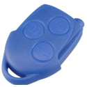 FOR-D3 - Pile sur coque 3 boutons FOR-D3 - Pile sur coque 3 boutons