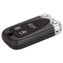 coque alfa romeo brera - spider - 159 - keyfirst coque alfa romeo brera - spider - 159 - keyfirst