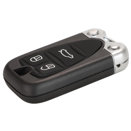 coque alfa romeo brera - spider - 159   - keyfirst