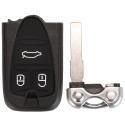 coque alfa romeo brera - spider - 159 - keyfirst coque alfa romeo brera - spider - 159 - keyfirst