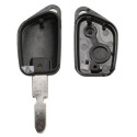 PSA-F22 - Pile sur circuit PSA-F22 - Pile sur circuit