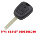 PER28 - Télécommande 107 6554JY PER28 - Télécommande 107 6554JY