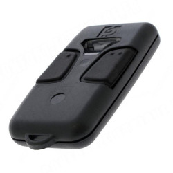 Télécommande portail FERPORT TAC 2KR - KEYFIRST