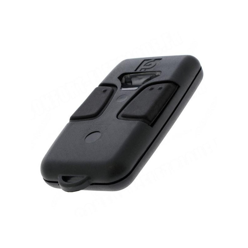 Télécommande portail FERPORT TAC 2KR - KEYFIRST
