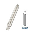 Lame Hyundai-Kia compatible télécommande universelle | HYN14R (gauche) Lame Hyundai-Kia compatible télécommande universelle | HYN14R (gauche)
