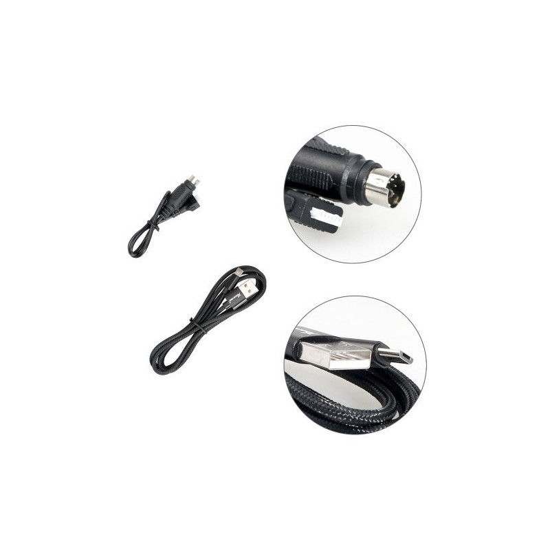 XHORSE-MKEY - Xhorse VVDI Mini Key Tool zoom