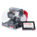 Keyline Ninja Total Keyline Ninja Total