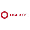 Keyline Ninja Total logiciel LIGER - keyline france Keyline Ninja Total logiciel LIGER - keyline france