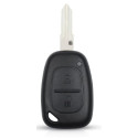 REN-B22 - Pile sur circuit 2 boutons REN-B22 - Pile sur circuit 2 boutons