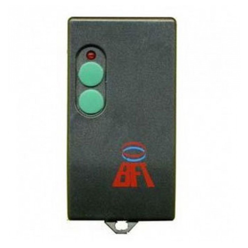 Télécommande portail BFT VTM2 - KEYFIRST