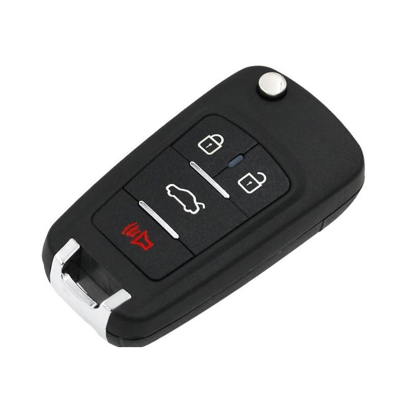 KD-B18 - Telecommande KD900 - B18