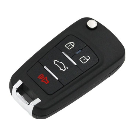 KD-B18 - Telecommande KD900 - B18 KD-B18 - Telecommande KD900 - B18