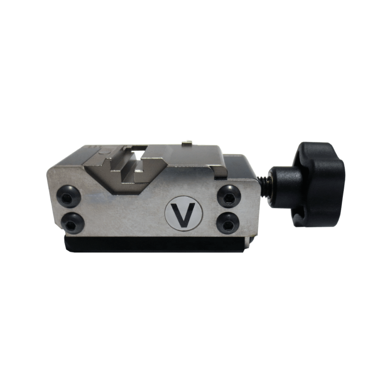 ETAU KL V (VAG)- 994 / NINJA 997 / GYMKANA 994