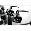 Keyline BI 201 etaux Keyline BI 201 etaux