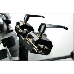 Keyline BI 201 etaux