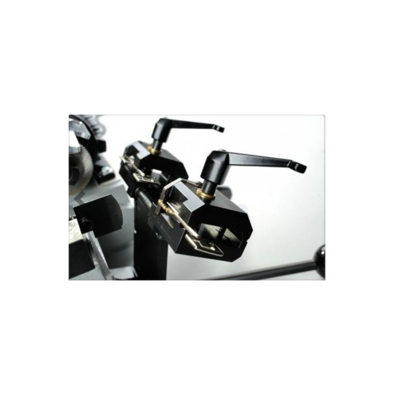 Keyline BI 201 etaux